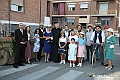 VBS_9104 - Festival delle Sagre Astigiane 2022